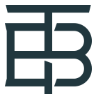 Taylor Bjork logo